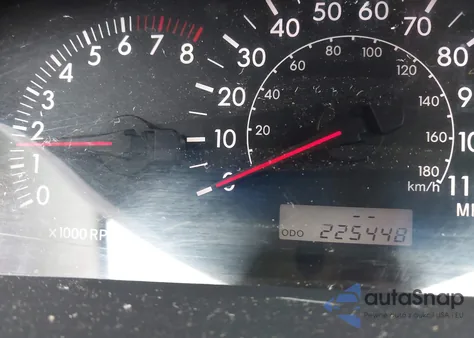 2007 Toyota Corolla Le z USA, uszkodzony, nr VIN 1NXBR32E47Z922715